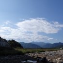 덕산1교 이미지