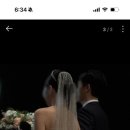 뮤르에스테틱