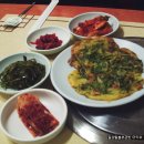 해운대경찰서 이미지