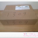 해피크린하우스 이미지