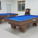 엄지당구장 이미지