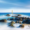 어달해변 이미지