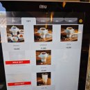 내비산경로당 | [김포카페] 분위기 있는 한옥카페 추천- 깅꼬서울