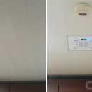 농업기술센터 화장실 이미지