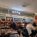 호우섬 서울역사점 | 서울역사 3층 홍콩음식 맛집 호우섬 서울역사점 후기