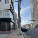 AK운동맞춤센터 | 대구 족저근막염 발통증 분석 맞춤깔창 &lt;HS운동센터&gt; 맞춤깔창 후기