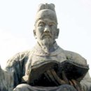 황금수도파이프