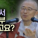 우두로 R Daum카페