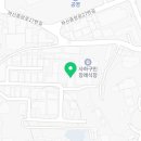 청우에너지㈜ 이미지