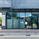 전의재래시장 이미지