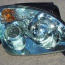 프로칼라덴트 이미지