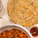 서노하우스 이미지