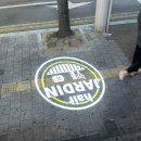 케이스타코인노래연습장 이미지