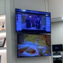 장편한현내과의원 | 2025.10.28-2025.11.2