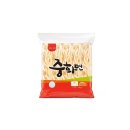 (주)에스피씨 삼립 - 7745 | (주)에스피씨 삼립