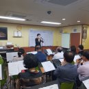 하모니카 (연주자) 이미지