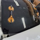 동신자동차 이미지