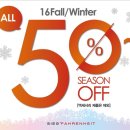 지이크파렌하이트 이미지