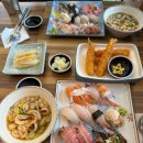 고메스시 | 강남 고메스시 초밥 후기｜강남역 스시 맛집, 고메스페셜초밥세트 구성 솔직 리뷰