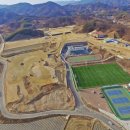 스포츠파크(우) 이미지