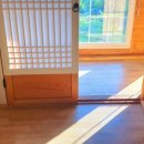 지리산 둥이네 이미지