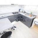 두리모아 이미지