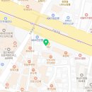 천호스마일마취통증의학과의원 이미지