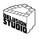 주식회사 지노글로벌 이미지