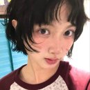 단우미용실 네이버블로그