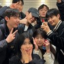 미용실수민 이미지