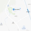 파란새싹어린이집 이미지