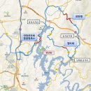 대문대추농장