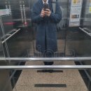 안중농협중앙지점 | 농협대학교가 그립지만 나름 열심히 적응 중ㅎ