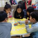 덕일초등학교 이미지