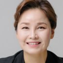 김유진의원 이미지