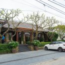 호이안 에코로지 리조트 친환경 인테리어 취향 저격 후기
