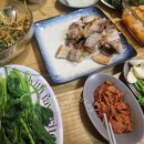 서진농장 이미지