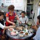 감천1동-5 이미지