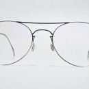 마이스터 안경 비젼케어 이미지