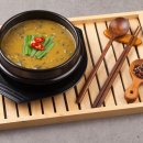 강촌추어탕 이미지