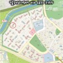 메트로아파트2 이미지