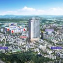 삼부세탁 이미지