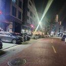 박서방춘천닭갈비 토평점 | 다산동 찐 단골 박서방춘천닭갈비 다산직영점 후기