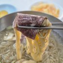 을밀대 이미지