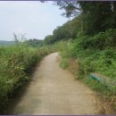 지정회관 이미지