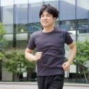 등촌샤브샤브칼국수 이미지