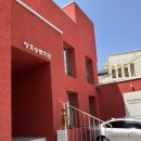 정호승문학관 | 정호승 문학관 1