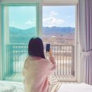 유정스테이 이미지