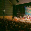 제7회 정기 연주회 이미지