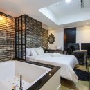 쁠랑호텔 이미지